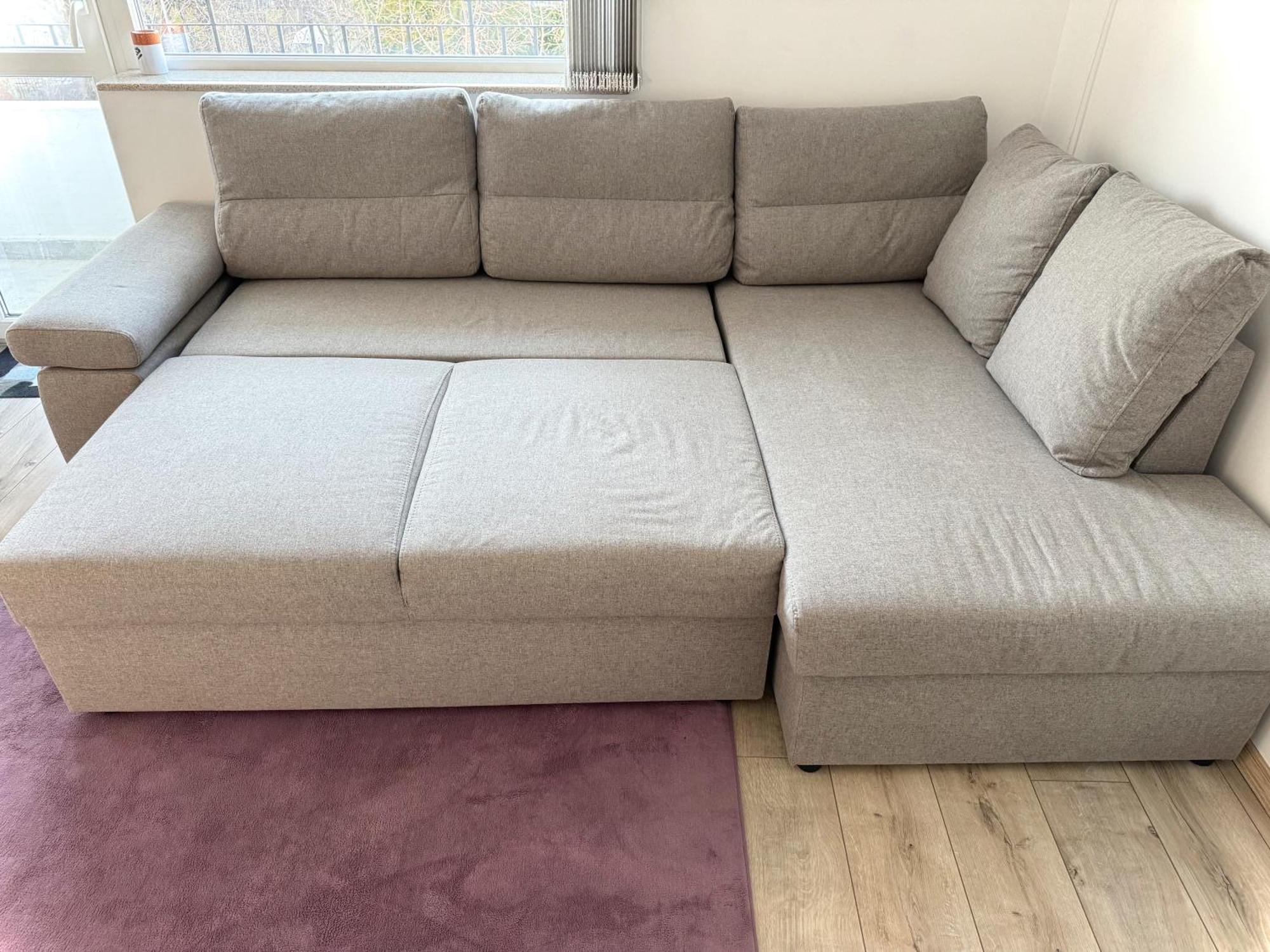 Restful Apartment For 4 Guests In Burgas ภายนอก รูปภาพ