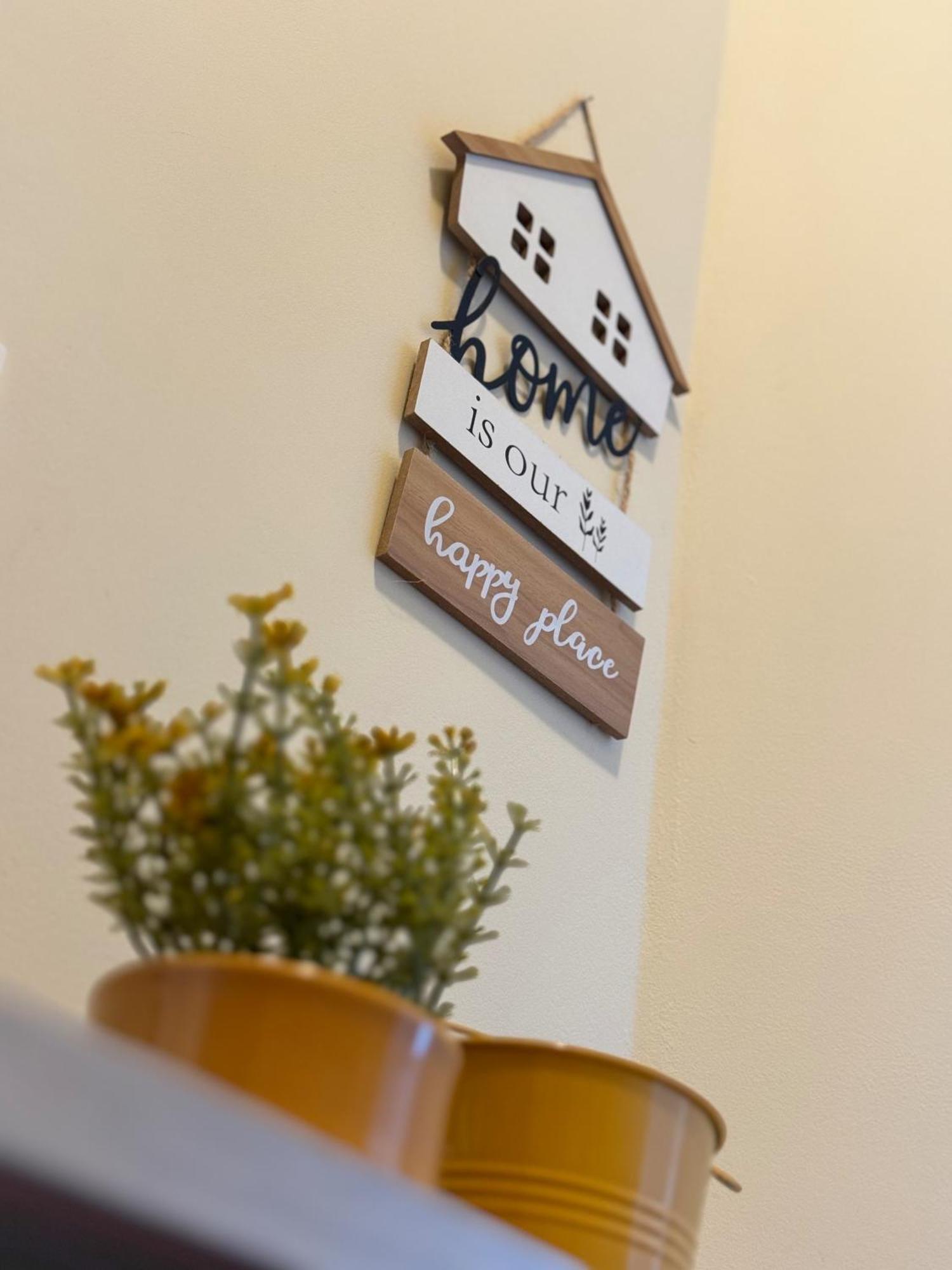 Restful Apartment For 4 Guests In Burgas ภายนอก รูปภาพ