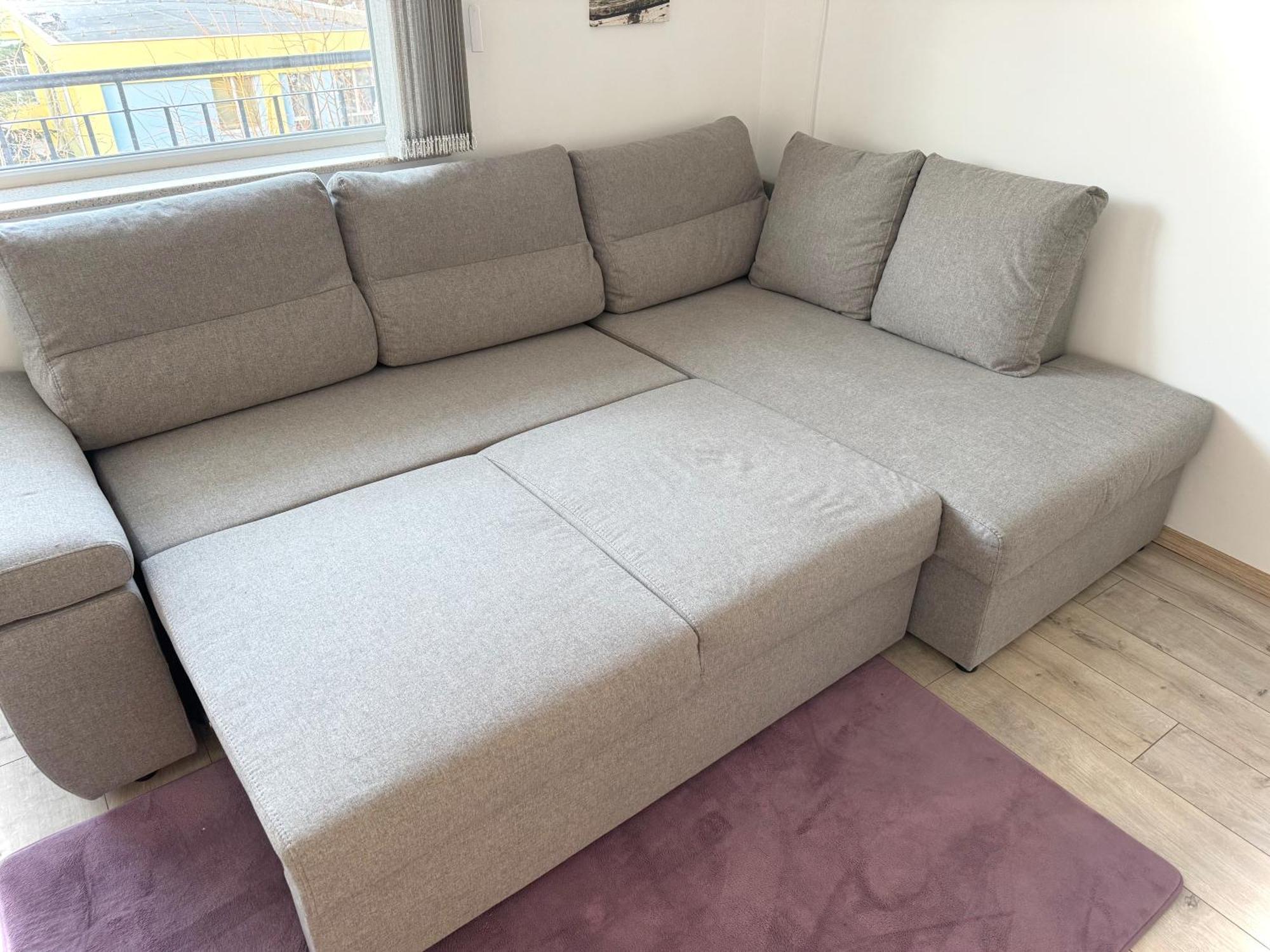 Restful Apartment For 4 Guests In Burgas ภายนอก รูปภาพ